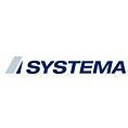 Systema